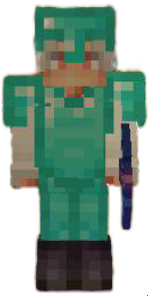 Фото yuppiepie